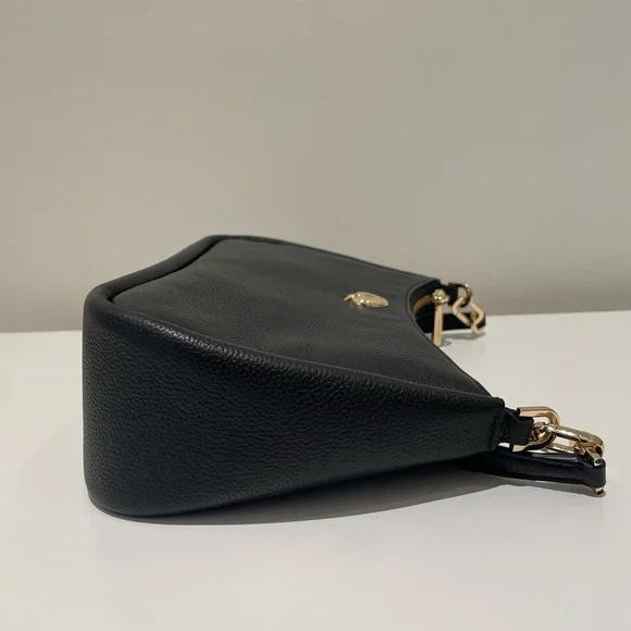 Kate Spade Kayla Small Convertible Shoulder Bag - Picture 12 of 16